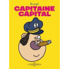 Capitaine Capital