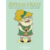 Rayon frais