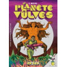 La Planète des Vulves