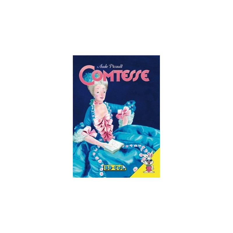 Comtesse