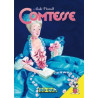 Comtesse