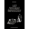 Les Affaires reprennent