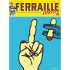 Ferraille illustré n°25