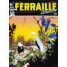 Ferraille illustré n°24