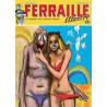 Ferraille illustré n°23