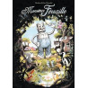 Monsieur Ferraille - Ancienne Edition