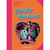 Santa Riviera, le venin des passions