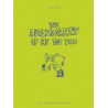 The Autobiography of me too, two