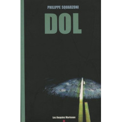 DOL