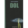 DOL