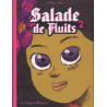 Salade de Fluits 2