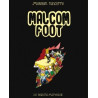 Malcom Foot