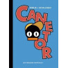 Canetor