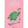 De véritables contes de fées II