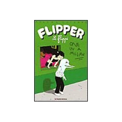 Flipper le flippé 2 - One...