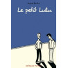 Le Petit Lulu