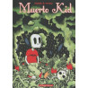 Muerto Kid
