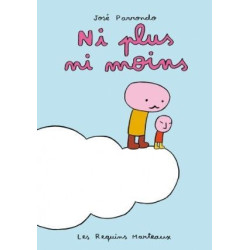 Ni plus ni moins