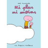 Ni plus ni moins
