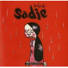 Sadie