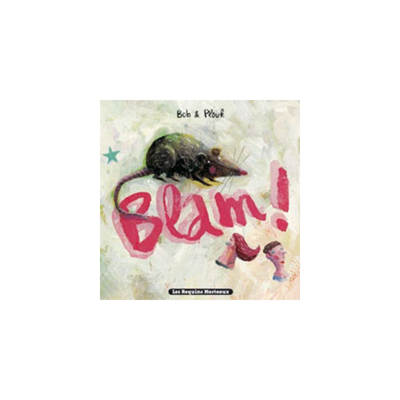 Blam !