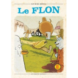 Le Flon