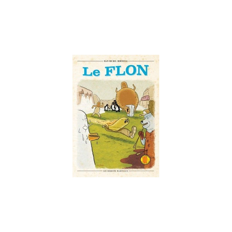 Le Flon