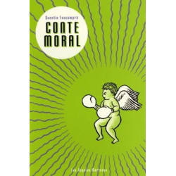 Conte Moral