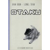 Otaku