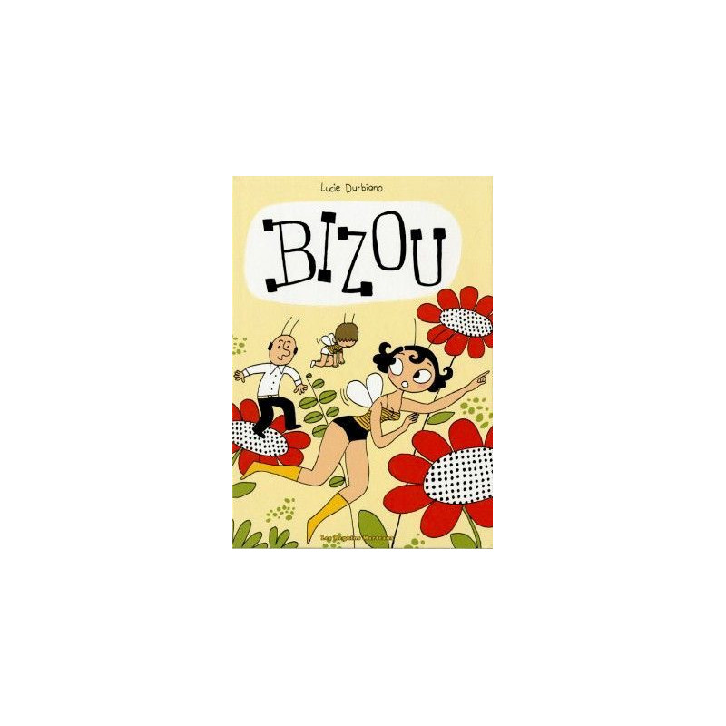 Bizou