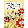 Bizou