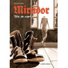 Mirador, tête de mort (nouvelle édition)