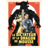 Le Dictateur et le dragon de mousse