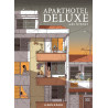 Aparthotel Deluxe