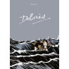 Dolorès (édition couleurs)