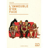 L'Immeuble d'en face - Intégrale (édition 20 ans)
