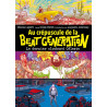 Au Crépuscule de la Beat Generation