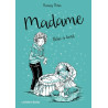 Madame T04 - Bébé à bord