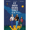 Et Dieu dans tout ça