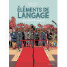 Éléments de langage