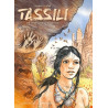 Tassili