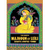 Majnoun et Leïli