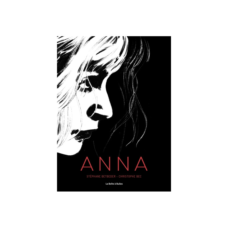 Anna