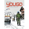 Yougo