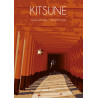 Kitsune