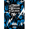 La brigade de répression du félinisme