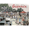 Guernica