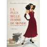 La plus belle femme du monde