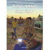 Ting tang sap sap