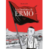 Les fantômes de Ermo Vol 1/2